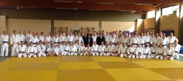 /immagini/Judo/2014/2014 10 05 Kata Ostia.JPG